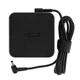 Блок живлення для ноутбука Asus BX530UX ( 42206 ) - зображення 3