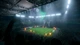 Игра Series X EA Sports FC 26 для Xbox, Blu-ray (5030949125316) - изображение 4
