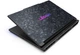Ноутбук Lenovo Legion 9 18IAX10 (83EY005CRA) Eclipse Black - изображение 14