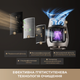 Очиститель воздуха Dreame AP10 - изображение 4