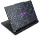Ноутбук Lenovo Legion 9 18IAX10 (83EY005BRA) Eclipse Black - изображение 11