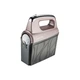 Миксер Russell Hobbs 25892-56 - изображение 6