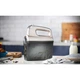 Миксер Russell Hobbs 25892-56 - изображение 7