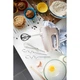 Миксер Russell Hobbs 25892-56 - изображение 9