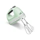 Міксер KitchenAid 5KHM9212EPT - зображення 5