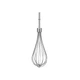 Міксер KitchenAid 5KHM9212EPT - зображення 6