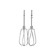 Міксер KitchenAid 5KHM9212EPT - зображення 8