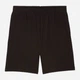 Детские шорты на резинке для мальчика Puma Essentials Logo Lab 69338901 122-128 см Puma Black (4069161915017) - изображение 6