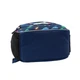 Рюкзак детский YES Gamer 30.5x21.5x11 см 10 л синий (559946) - изображение 6