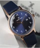Мужские часы Daniel Klein DK11724-6 - изображение 2
