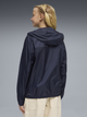 Подростковая ветровка Puma Essentials 68516580 146-152 см New Navy-Puma White (4069162328144) - изображение 10