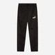 Детский спортивный костюм (толстовка + штаны) для мальчика Puma 68629311 134-140 см For All Time Red (4067983240836) - изображение 9