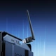 USB WiFi адаптер антенна HOCO HI37 WiFi4, до 150 Мбит/с, USB 2.0 Черный - изображение 7