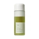 Эссенция с зеленым чаем и экстрактом матча Dr.Ceuracle Jeju Matcha Tea Essence 150 ml - изображение 1