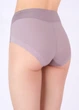 Трусики LaVivas бежевий мигдаль XL (артикул 10167) - изображение 2