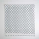 Пляжное полотенце большое тонкое махровое с принтом GM Textile 70х150 см 300 г/м2 (Серый) - изображение 10