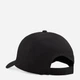 Детская бейсболка Puma Essentials No.1 Logo 2685301 54-56 Puma Black (4069162001498) - изображение 4