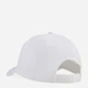 Детская бейсболка Puma Essentials No.1 Logo 2685302 54-56 Puma White (4069162001511) - изображение 2