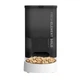 Смарт годівниця PETKIT Fresh Element SOLO Smart Pet Feeder dark grey (P570-DG) - изображение 2