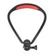 Кріплення Ulanzi Vijim Go-Quick II Magnetic Neck Holder Mount For Action Cameras (UV-T011GBB1 Go Quick II ) (T011GBB1) - зображення 3