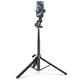 Штатив Ulanzi Vijim MT-78 Tripod Black (UV-T077GBB1 MT-78) (T077GBB1) - зображення 1