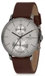 Мужские часы Daniel Klein DK11712-7 - изображение 1