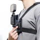 Кріплення Ulanzi Vijimi CM028 Phone Holder (UV-C021GBB1 CM028) (C021GBB1) - изображение 3