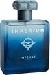 Парфумована вода унісекс Fragrance World French Avenue Imperium Intense 100 мл (6290360378817) - зображення 2
