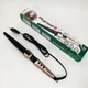 Плойка конусная ViLgrand VHC-3041LC Gold - изображение 13