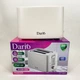 Тостер DARIO DT1007 Beige - зображення 12