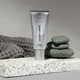 Крем для обличчя PSA Silver Lining Dioic & Willowherb Clarifying Cream Освітлювальний 50 мл (8885014073613) - зображення 2