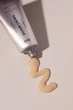 Крем для обличчя PSA Silver Lining Dioic & Willowherb Clarifying Cream Освітлювальний 50 мл (8885014073613) - зображення 4