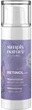 Сироватка для обличчя Clochee Simply Nature Retinol стимулююча на ніч 30 мл (5903900380997) - зображення 2