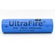 Акумулятор UltraFire 18650 8800 mAh 3.7V - зображення 1