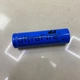 Акумулятор UltraFire 18650 8800 mAh 3.7V - зображення 2