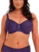 Бюстгальтер Fantasie Envisage 6912PUV 70H Purple Velvet (ZIK0000030401) - зображення 1