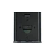 Биометрический терминал распознавания ZKTeco EFace10 Desktop 293681 - изображение 6