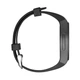 Умные часы UWatch F13 Black - изображение 7