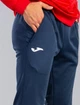 Спортивні штани Joma Cairo Темно-синій S (101334.331) - зображення 2