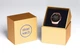 Умные часы UWatch F13 Gold - изображение 2