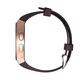 Умные часы UWatch F13 Gold - изображение 4