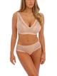 Бюстгальтер Fantasie Envisage 6913NAE S Бежевий (889501637201 ) - зображення 5