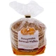 Вафлі Голландські Карамельні Patisserie Stroopwafels Karamell-Waffeln 400 г - изображение 4