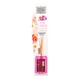 Ароматизатор для дома Sweet Home ROSE & VIOLET 100 мл - изображение 1