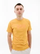 Мужская Футболка HELLY HANSEN HH LOGO T-SHIRT Оранжевый M (7d33979-364 M) - изображение 1