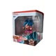 Фігурка Dragon Ball Super Blue Son Goku Chibi Masters - изображение 4