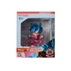 Фігурка Dragon Ball Super Blue Son Goku Chibi Masters - изображение 2