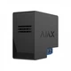 Контроллер Ajax WallSwitch для управления приборами (7017) - изображение 4