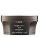 Паста для волосся Oribe Rough Luxury Soft Molding Paste 50 мл (2461903933) - зображення 1