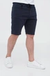 Шорты Trend Collection 7094-01 Темно-синий (NAVY BLUE) 30 - изображение 7